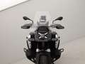 BMW R1300 GS Adventure Noir - thumbnail 23