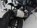 BMW R1300 GS Adventure Siyah - thumbnail 11
