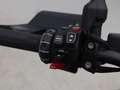 BMW R1300 GS Adventure Noir - thumbnail 18