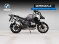 BMW R1300 GS Adventure Siyah - thumbnail 1