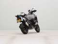 BMW R1300 GS Adventure Siyah - thumbnail 8
