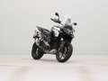 BMW R1300 GS Adventure Siyah - thumbnail 2
