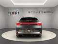 CUPRA Formentor 2.0 TSI VZ+4DRIVE+PANO+LED+NAV+PDC+APP Grau - thumbnail 6