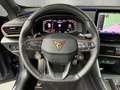 CUPRA Formentor 2.0 TSI VZ+4DRIVE+PANO+LED+NAV+PDC+APP Grau - thumbnail 15