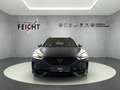 CUPRA Formentor 2.0 TSI VZ+4DRIVE+PANO+LED+NAV+PDC+APP Gri - thumbnail 5