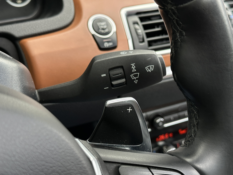 BMW 550 5-serie Gran Turismo 550xi V8 M Sport 449 pk Panor — photo 23