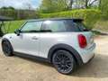 MINI Cooper 1.5 Cooper Silber - thumbnail 3