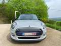 MINI Cooper 1.5 Cooper Zilver - thumbnail 4