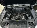 BMW M6 4.4 V8 DKG*SHOW-ROOM*TOIT CARBON*FULL SERVICE!! Zwart - thumbnail 29
