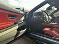 BMW M6 4.4 V8 DKG*SHOW-ROOM*TOIT CARBON*FULL SERVICE!! crna - thumbnail 9