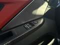 BMW M6 4.4 V8 DKG*SHOW-ROOM*TOIT CARBON*FULL SERVICE!! Noir - thumbnail 26