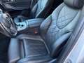 BMW X5 xDrive30d M Sportpaket Head-Up HiFi DAB LED Blau - thumbnail 10