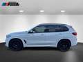 BMW X5 xDrive30d M Sportpaket Head-Up HiFi DAB LED Blau - thumbnail 3