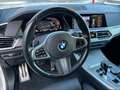 BMW X5 xDrive30d M Sportpaket Head-Up HiFi DAB LED Blau - thumbnail 12
