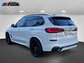 BMW X5 xDrive30d M Sportpaket Head-Up HiFi DAB LED Blau - thumbnail 4