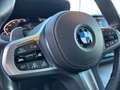 BMW X5 xDrive30d M Sportpaket Head-Up HiFi DAB LED Blau - thumbnail 13