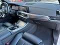 BMW X5 xDrive30d M Sportpaket Head-Up HiFi DAB LED Blau - thumbnail 11