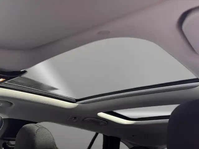 Mercedes-Benz C view 14