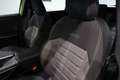 Jeep Compass BEV 74kWh Altitude Schwarz - thumbnail 10