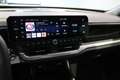 Jeep Compass BEV 74kWh Altitude Schwarz - thumbnail 15