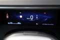 Jeep Compass BEV 74kWh Altitude Schwarz - thumbnail 19