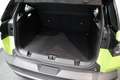 Jeep Compass BEV 74kWh Altitude Schwarz - thumbnail 12