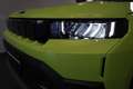 Jeep Compass BEV 74kWh Altitude Schwarz - thumbnail 25
