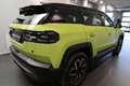 Jeep Compass BEV 74kWh Altitude Schwarz - thumbnail 5