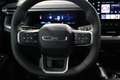 Jeep Compass BEV 74kWh Altitude Schwarz - thumbnail 17