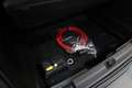 Jeep Compass BEV 74kWh Altitude Schwarz - thumbnail 13