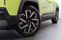 Jeep Compass BEV 74kWh Altitude Schwarz - thumbnail 3