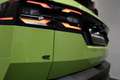 Jeep Compass BEV 74kWh Altitude Schwarz - thumbnail 26