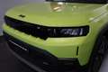 Jeep Compass BEV 74kWh Altitude Schwarz - thumbnail 7