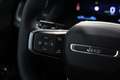 Jeep Compass BEV 74kWh Altitude Schwarz - thumbnail 18