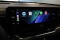 Jeep Compass BEV 74kWh Altitude Schwarz - thumbnail 23