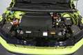 Jeep Compass BEV 74kWh Altitude Schwarz - thumbnail 24