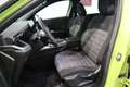 Jeep Compass BEV 74kWh Altitude Schwarz - thumbnail 9