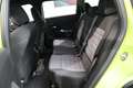 Jeep Compass BEV 74kWh Altitude Schwarz - thumbnail 11
