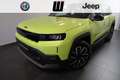 Jeep Compass BEV 74kWh Altitude Schwarz - thumbnail 1