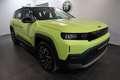Jeep Compass BEV 74kWh Altitude Schwarz - thumbnail 6