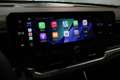 Jeep Compass BEV 74kWh Altitude Schwarz - thumbnail 21