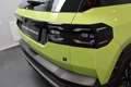Jeep Compass BEV 74kWh Altitude Schwarz - thumbnail 8