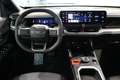 Jeep Compass BEV 74kWh Altitude Schwarz - thumbnail 14