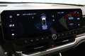 Jeep Compass BEV 74kWh Altitude Schwarz - thumbnail 20