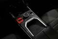 Jeep Compass BEV 74kWh Altitude Schwarz - thumbnail 16