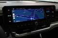 Jeep Compass BEV 74kWh Altitude Schwarz - thumbnail 22