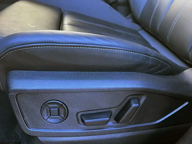 Audi Q5 Q5 Sportback 40 TDI quattro S-line S-tronic S-line Ansicht 24