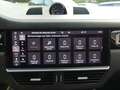 Porsche Cayenne E-Hybrid 340KW PANO/HUD/360°/SPORTPAKET Gris - thumbnail 9