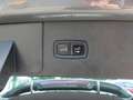 Porsche Cayenne E-Hybrid 340KW PANO/HUD/360°/SPORTPAKET Gris - thumbnail 24