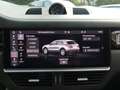 Porsche Cayenne E-Hybrid 340KW PANO/HUD/360°/SPORTPAKET Gris - thumbnail 7